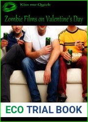 Zombie Films on Valentine|s Day