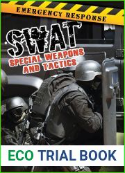 SWAT (Emergency Response)