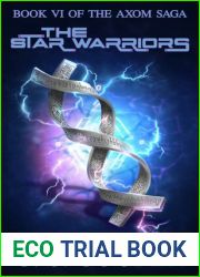 The Star Warriors