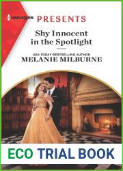 Shy Innocent in the Spotlight: An Uplifting International Romance (The Scandalous Campbell Sisters Book 1)