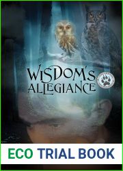 Wisdom|s Allegiance: Shifter Romance (The Shifter Chronicles Book 13)