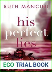 His Perfect Lies