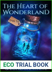 The Heart of Wonderland