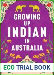 Growing Up Indian in Australia