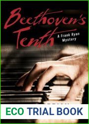 Beethoven|s Tenth