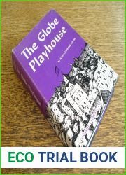 The Globe Playhouse by John Cranford Adams