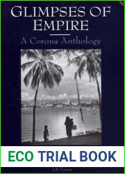 Glimpses of Empire: A Corona Anthology (Radcliffe Press)