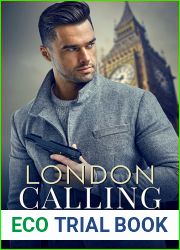 London Calling