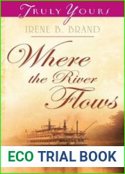Where The River Flows
