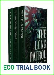 The 164th Regiment Series Boxset