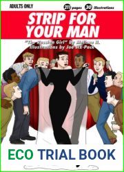 The Russian Girl (Strip for Your Man)