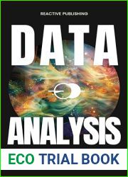 Data Analysis: Python and Excel for Supply Chain: The ultimate analytics guide for Supply Chain 2024 (Supply Chain Analytica Book 2)