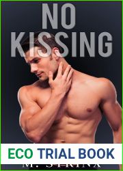 No Kissing: MM First Time Straight to Gay BDSM Chastity Erotica (Trained and Contained)