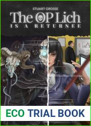 Shadows (The OP Lich is a Returnee, #3)