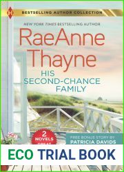 His Second-Chance Family and Katie|s Redemption