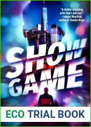 Show Game