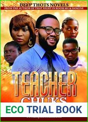 TEACHER CHUKS