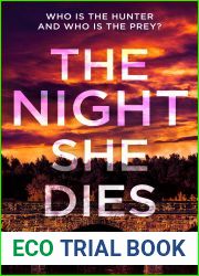 The Night She Dies
