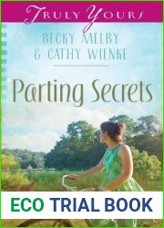 Parting Secrets