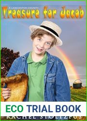 A Lancaster Amish Treasure for Jacob (A Lancaster Amish Home for Jacob Book 9)