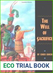 The Well of Sacrifice