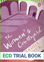The Women|s Courtyard