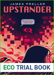 Upstander