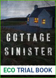 Cottage Sinister