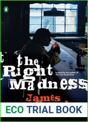 The Right Madness (C.W. Sughrue #4)