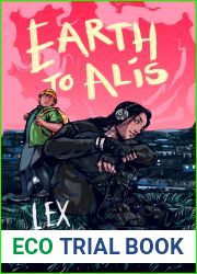 Earth to Alis