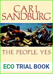 The People, Yes