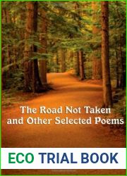 The Road Not Taken and other Selected Poems by Frost, Robert (2011) Paperback