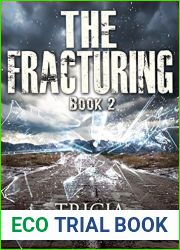 The Fracturing (The Culling #2)