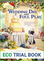 Wedding Day and Foul Play
