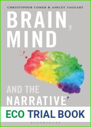 Brain, Mind, and the Narrative Imagination