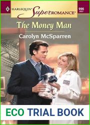 THE MONEY MAN