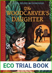 The Woodcarver|s Daughter