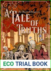 A Tale of Truths