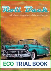 Roll Back