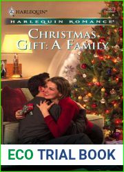 Christmas Gift