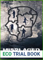 Misplaced