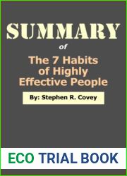 The 7 Habits of Highly Effective People: By Sean Covey (Author, Narrator), Jim Collins - foreword (Author), Stephen R. Covey