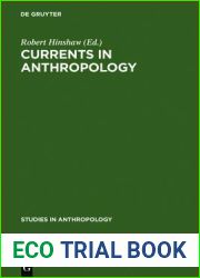 Currents in Anthropology: Essays in Honor of Sol Tax