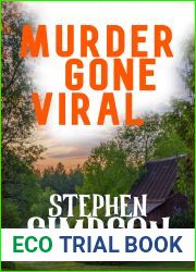 Murder Gone Viral