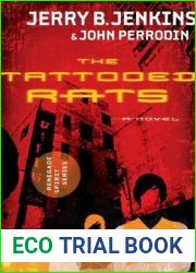 The Tattooed Rats