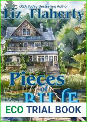 Pieces of Blue