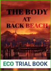 The Body at Back Beach