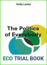 The Politics of Everybody: Feminism, Queer Theory, and Marxism at the Intersection
