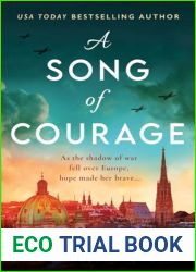 A Song of Courage