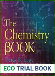 The Chemistry Book: From Gunpowder to Graphene, 250 Milestones in the History of Chemistry (Union Square and Co. Milestones)